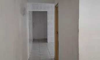 Imagem 4: Alugo casa 3 cômodo