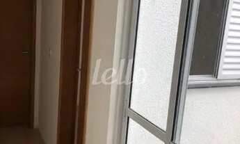 Imagem 4: Santo André - Casa Padrão - Vila Helena