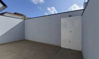 Imagem 5: Casa na praia com piscina