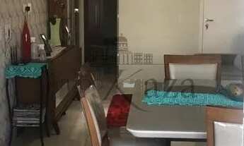 Imagem 4: Jacarei - Apartamento Padrão - Centro