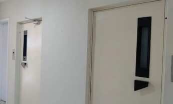 Imagem 2: Apartamento na região dos lagos