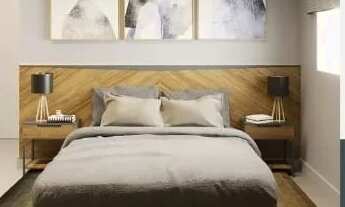 Imagem 4: Venda Residential / Apartment Belo Horizonte MG