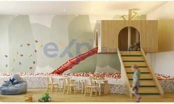 Imagem 7: PRÉ-LANÇAMENTO Canto Rio: A Exclusividade e Sofisticação do Arpoador à Beira-Mar