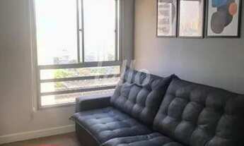 Imagem 4: São Paulo - Apartamento Padrão - Belém