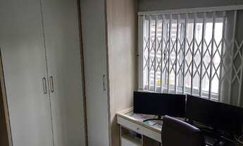 Imagem 6: Vende-se ou Aluga-se Apartamento mobiliado com acabamento premium!