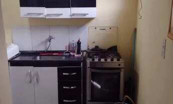 Imagem 2: Casa pra alugar Casa com 1 dormitório