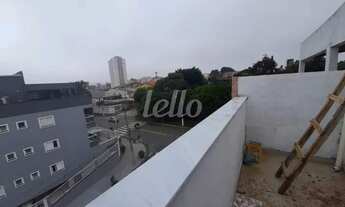 Imagem 5: Santo André - Apartamento Padrão - Vila Pires