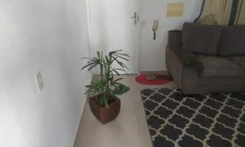 Imagem 4: Vende-se ágio no conquista ville