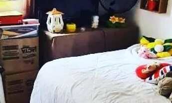 Imagem 3: Vendo excelente apartamento 2 quartos