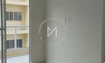 Imagem 4: Jardim de Aruana