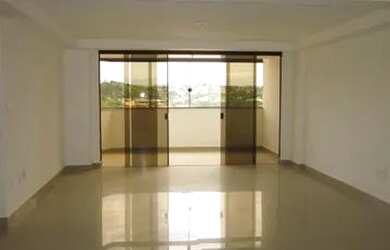 Imagem 4: APARTAMENTO para Locação MONTESE, RESENDE