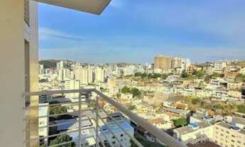 Imagem 5: Apartamento - Juiz de Fora MG