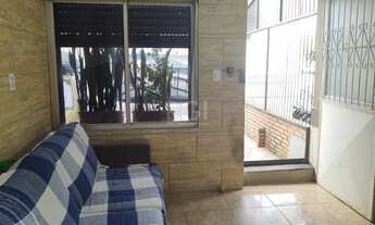 Imagem 2: Apartamento para Venda - 63m², 2 dormitórios, 2 vagas - Santa Maria Goretti