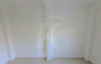 Imagem 6: Casa com 1 quarto, sala, cozinha, banheiro, área de serviço e 1 vaga de garagem em Santana