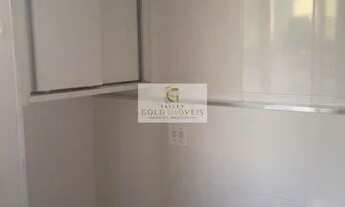 Imagem 6: Apartamento para aluguel com 83 metros quadrados com 2 quartos