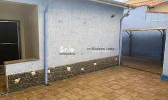 Imagem 3: Casa 1 quarto para Locação Sítio do Morro, São Paulo