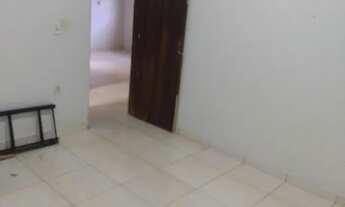 Imagem 4: ALUGO CASA Casa com 2 dormitórios