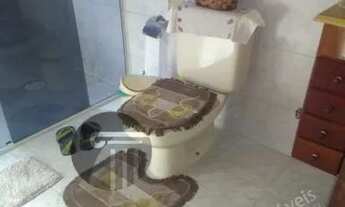 Imagem 7: Sobrado para Venda, Bela Vista - Osasco - SP - Imóveis Authêntica