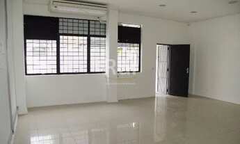 Imagem: PORTO ALEGRE - Loja/Salão - Auxiliadora