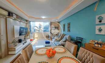 Imagem 4: Apartamento com vista codigo: 31466