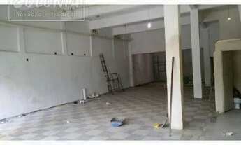 Imagem 6: São Bernardo do Campo - Loja/Salão - Assunção