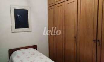 Imagem 5: São Paulo - Apartamento Padrão - Vila Prudente