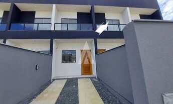 Imagem: JOINVILLE - Casa Padrão - Aventureiro