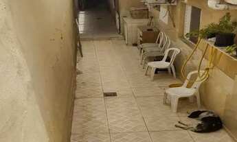 Imagem 5: CASA JARDIM ELVIRA