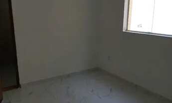 Imagem 7: Casa de condomínio para aluguel com 190 metros quadrados com 4 quartos