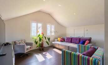 Imagem 2: Casa no Jardim das Américas - ARYA 1