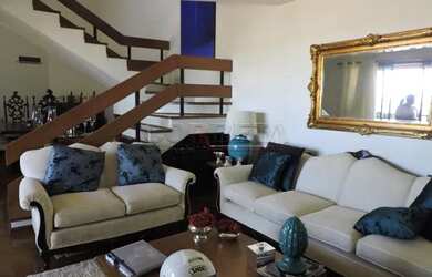 Imagem 2: Araçatuba - Apartamento - Higienópolis