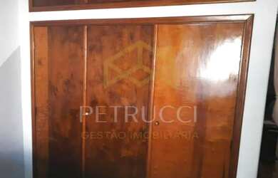 Imagem 7: Casa à venda em Jardim Planalto