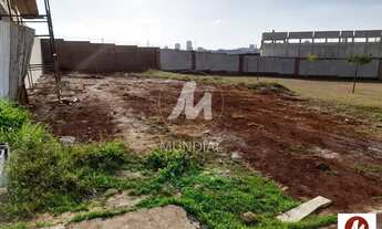 Imagem 2: Terreno (terreno em condominio fechado) , portaria 24hs, em condomínio fechado