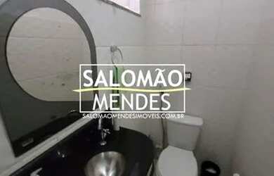 Imagem 3: Mansão alto padrão 550m² Documentada