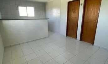 Imagem 3: Kit net em Cajupiranga