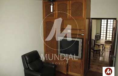 Imagem 4: Casa (térrea na rua) 3 dormitórios/suite, cozinha planejada