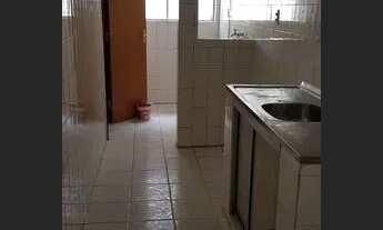 Imagem 2: Vendo Paralela park eixo I