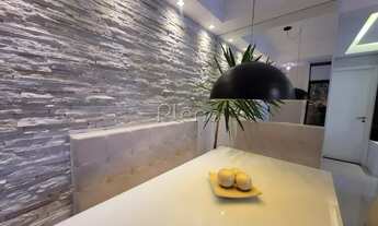 Imagem 4: Apartamento à venda no Taquaral - Campinas/SP