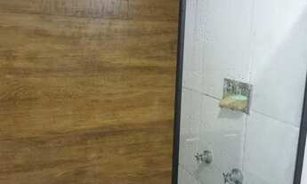 Imagem 7: Aluguel apartamento na Coronel Vieira!!