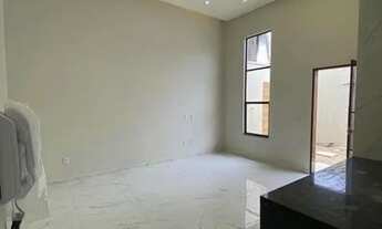 Imagem 3: Casa para venda possui 240 metros quadrados com 3 quartos