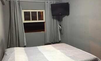 Imagem 4: Casa aluguel Casa com 2 dormitórios