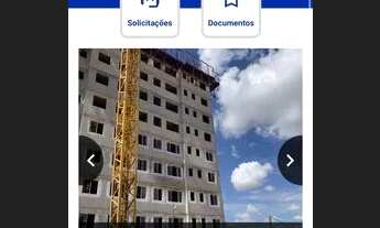 Imagem 4: Apartamento - Residemcial Uno