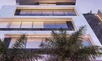 Imagem 2: Apartamento 2 quartos em Praia do Canto