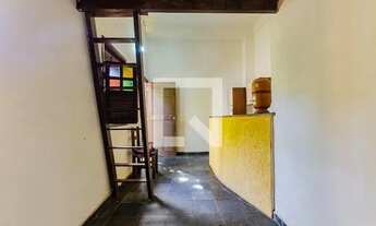 Imagem 2: Apartamento para Aluguel - Boca do Rio, 1 Quarto, 22 m2