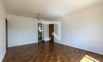 Imagem 6: Apartamento à Venda - Mandaqui, 3 Quartos, 95 m2