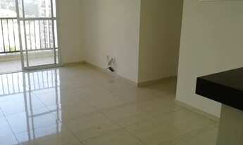 Imagem 2: Apartamento 65 m2, 3 dormitórios, sendo 1 suíte, condomínio Innova Osasco- SP