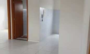 Imagem 4: Apartamento para aluguel com 44 metros quadrados com 2 quartos em Una - Belém - Pará