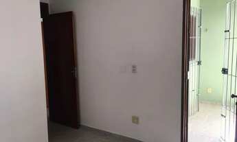 Imagem 5: Casa duplex com 03 quartos sendo 01 suite no Aeroclube, próximo o novo parque Paraiba 04