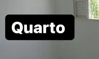 Imagem 6: Aluga-se Apto Apartamento com 2 dormitórios