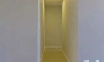 Imagem 6: Apartamento para Aluguel - Penha de França, 2 Quartos, 68 m2